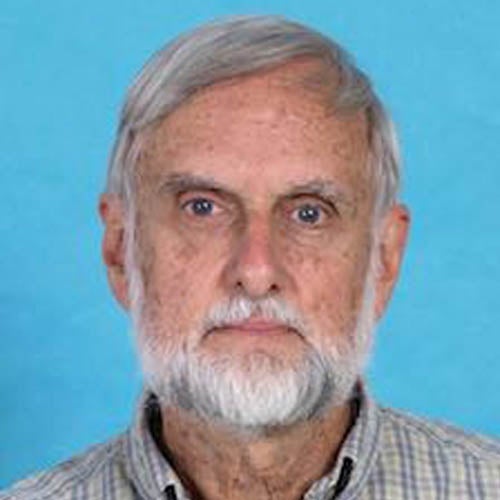 Stanley A. Dodds